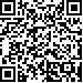 QR Kode der Firma HM Wald, s.r.o.