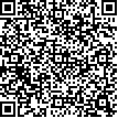 Company's QR code Obec Chlistovice