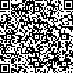 Company's QR code Voices International, s.r.o.