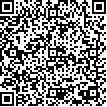 Código QR de la empresa Microstep-LM, s.r.o.