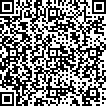 Company's QR code MUDr. Elvira Hromadkova