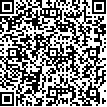 Company's QR code Kvetuse Kebrle