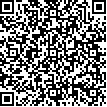 QR Kode der Firma Kvant, s.r.o.