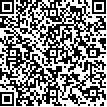 Company's QR code TJ Sokol Podlazky - Dalovice