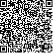 Company's QR code Tmsys, s.r.o.