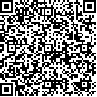 QR Kode der Firma Sarka Janacova