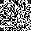 Company's QR code Petr Opletal Mgr.