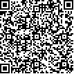 QR Kode der Firma Nadace Umeni pro zdravi