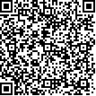 Código QR de la empresa Midor, s.r.o.