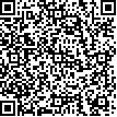 Código QR de la empresa Dusan Papez