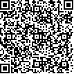 QR codice dell´azienda Lucie Matejickova