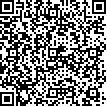 QR Kode der Firma JUDr. Ladislav Kurik