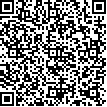 Company's QR code Vit Bebar