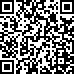 Company's QR code Josef Jasek