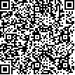 QR Kode der Firma Martina Drechslerova