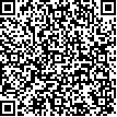 Código QR de la empresa Gavial, s.r.o.