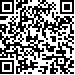 Company's QR code MgA. Zdenek Spatka