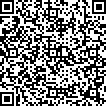 QR Kode der Firma Diplomat RK, s.r.o.