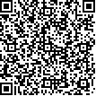 Company's QR code Jitka Urubova