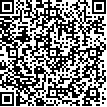 Company's QR code HAI BAO, s.r.o.