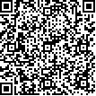 Company's QR code Ladislav Sarkany - HydTECH