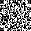 QR Kode der Firma Petr Cmund