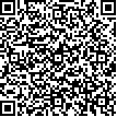 Código QR de la empresa Michell & Ivett, s.r.o.