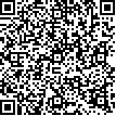 Company's QR code Vesela Jarmila, JUDr.