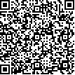 Código QR de la empresa Michaela Burdova JUDr.