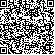 Company's QR code StavbyPro, s.r.o.