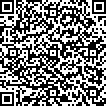 Company's QR code Ales Janda