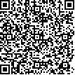 QR codice dell´azienda A.V.V. Trade, s.r.o.