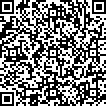 Código QR de la empresa Azrum Consulting, s.r.o.