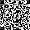 Company's QR code Zuzana Kratka