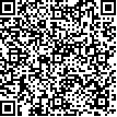 Company's QR code Magis Art, s.r.o.