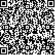 QR Kode der Firma Enrico, s.r.o.