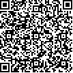 Código QR de la empresa Achour & Hajek, s.r.o.