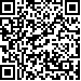 Código QR de la empresa Antonin Bronec