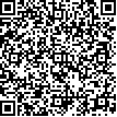 Código QR de la empresa JH&P Consulting, s.r.o.