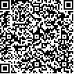 Company's QR code Bauexport, s.r.o.