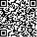 QR Kode der Firma Josef Reznicek