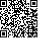 Código QR de la empresa Frantisek Rovensky