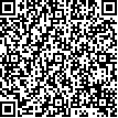 Company's QR code Libor Mlcoch