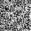 Company's QR code Ing. Arch.  Richard Polom - Candom