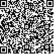 Company's QR code Ivanko Slovakia, s.r.o.