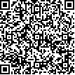 QR codice dell´azienda Nada Herrmannova Mgr.