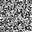 Company's QR code Banasol, s.r.o.