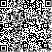 Company's QR code Rozmaring, s.r.o.