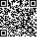 Código QR de la empresa Pavel Cap