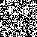 Company's QR code Zdenek Pokorny